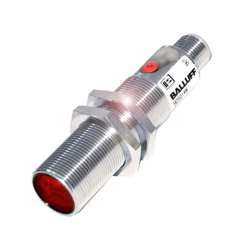 BOS 18M-NA-RH22-S4 | BOS019T